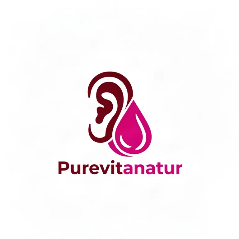 Purevitanatur