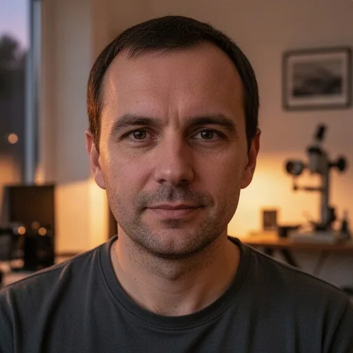 Horváth Gábor